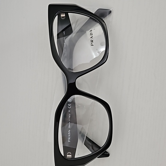 Prada glasses frame - Picture 6 of 7